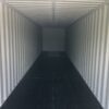 40' High Cube One-Trip Double-Door Shipping and Storage Container -819292 - Image 5
