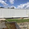 40’ One-Trip Shipping and Storage Container Rental - Image 4