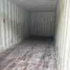 20’ Cargo Worthy Shipping and Storage Container - 318357 - Image 3