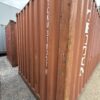 20’ Cargo Worthy Shipping and Storage Container - 318357 - Image 5