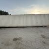 40’ High Cube Cargo Worthy Shipping and Storage Container - 948064 - Image 2