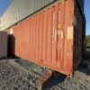 40’ High Cube Cargo Worthy Shipping and Storage Container - 580865 - Image 5