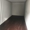 20’ One-Trip Shipping and Storage Container with Easy-Open Doors - 270803 - Image 3