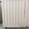 20’ One-Trip Shipping and Storage Container with Easy-Open Doors - 270803 - Image 5