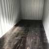 20’ One-Trip Shipping and Storage Container with Easy-Open Doors - 356669 - Image 2