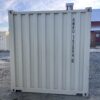 20’ One-Trip Shipping and Storage Container with Easy-Open Doors - 362094 - Image 5