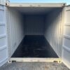 20’ One-Trip Shipping and Storage Container with Easy-Open Doors - 362094 - Image 7