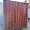 20’ Cargo Worthy Shipping and Storage Container - 209067 - Image 6