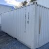 20’ One-Trip Shipping and Storage Container - 683911 - Image 2