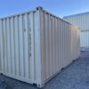 20’ One-Trip Shipping and Storage Container - 683911 - Image 6