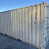 20’ One-Trip Shipping and Storage Container - 683911 - Image 7