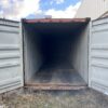 40’ Cargo Worthy Shipping and Storage Container - 461235 - Image 5